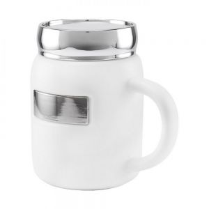 TAZA ILMA personalizada